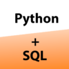 Анализ Python через SQL
